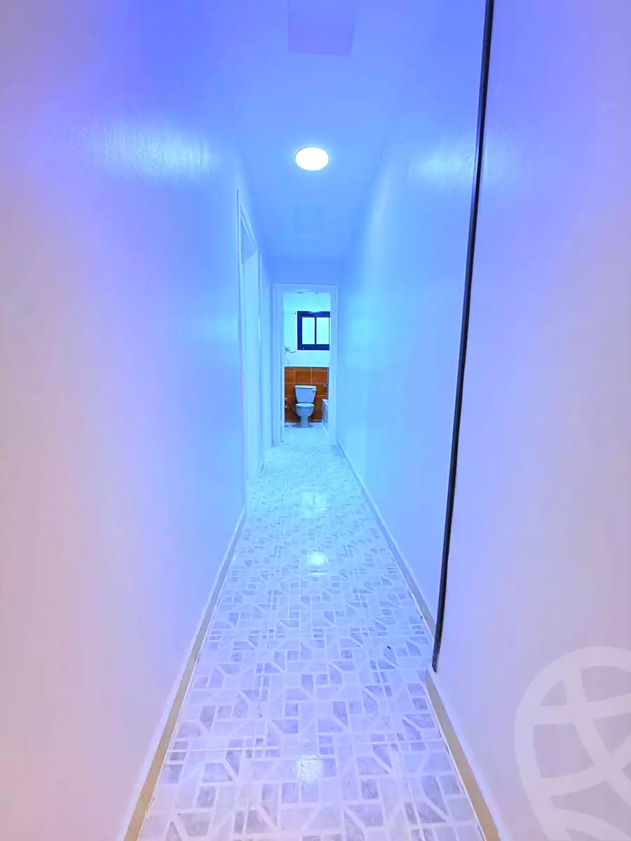 https://aqarmap.com.eg/ar/listing/6957851-for-sale-alexandria-al-agamy-shataa-el-nakheel