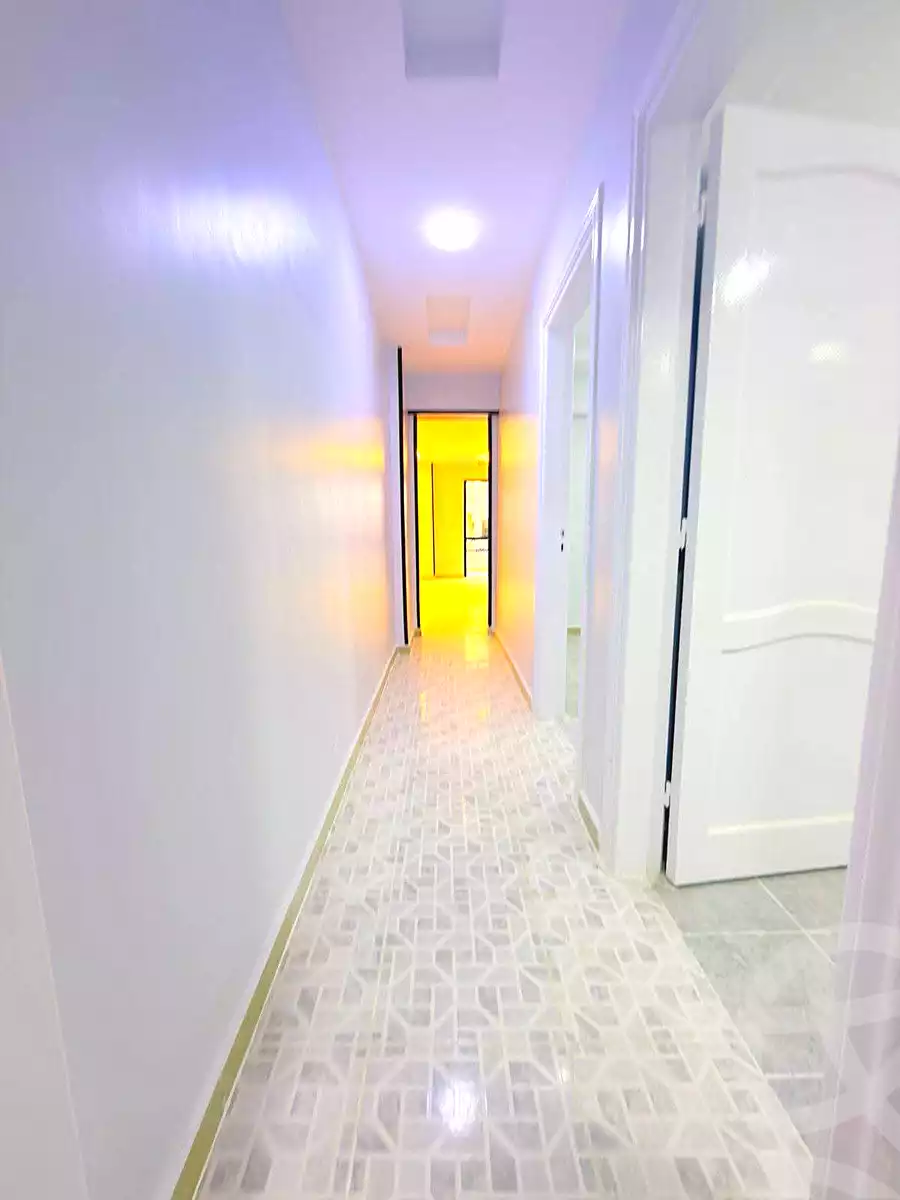 https://aqarmap.com.eg/ar/listing/6957851-for-sale-alexandria-al-agamy-shataa-el-nakheel
