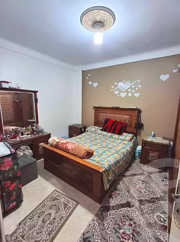 https://aqarmap.com.eg/en/listing/6957855-for-sale-alexandria-lsywf-el-falki