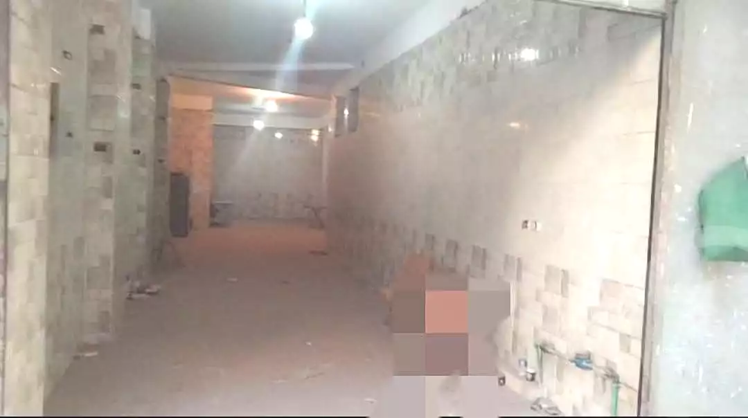 https://aqarmap.com.eg/en/listing/6957860-for-sale-cairo-el-zaytun-hlmy-lzytwn-mohamed-abd-el-khalek-st