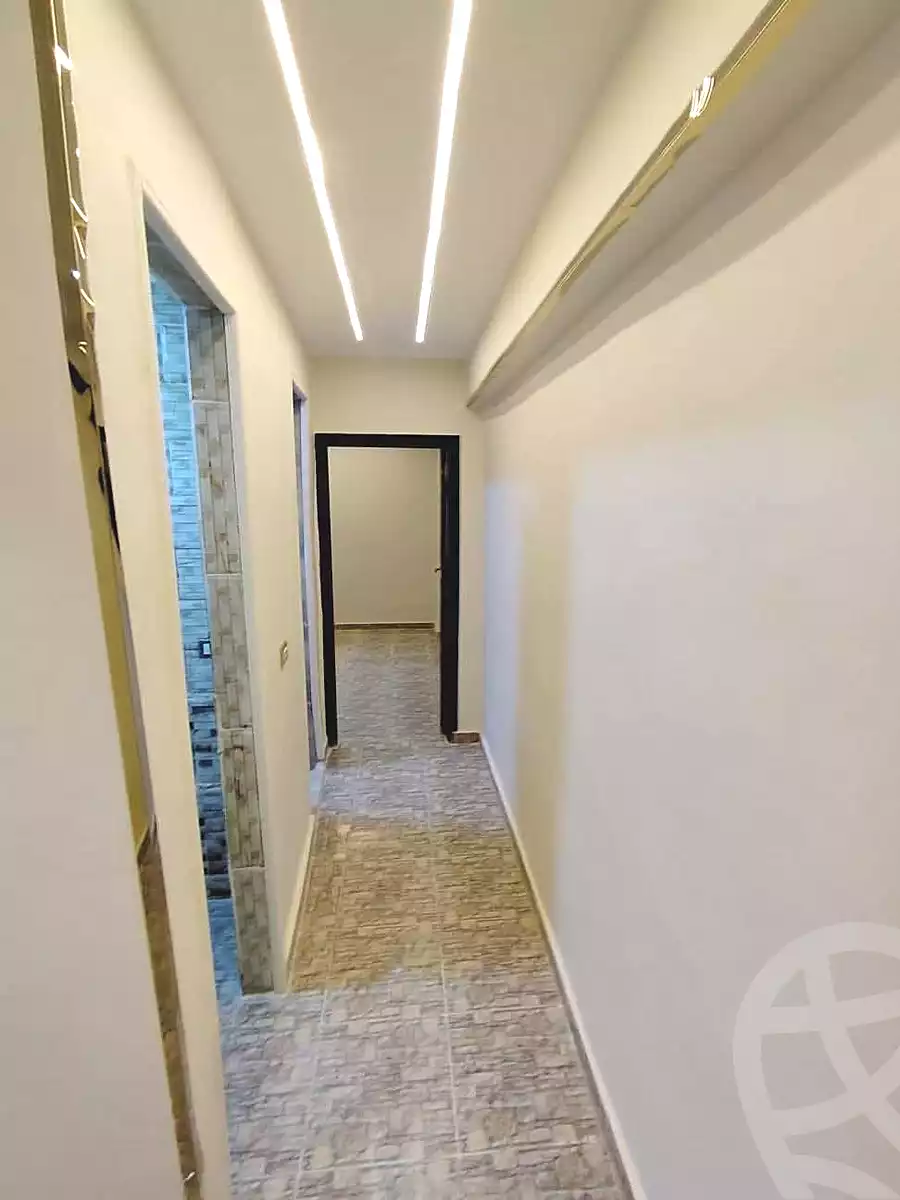https://aqarmap.com.eg/en/listing/6957861-for-sale-alexandria-lsywf-el-falki-street-16-el-eslah