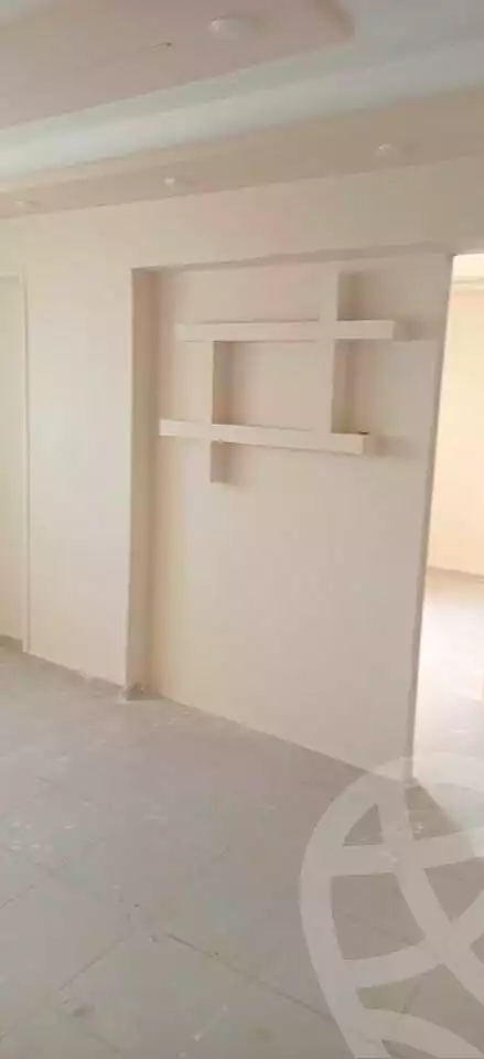 https://aqarmap.com.eg/en/listing/6957864-for-sale-alexandria-moharram-bey