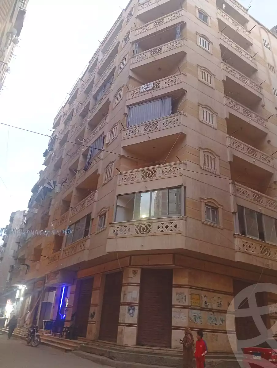 https://aqarmap.com.eg/en/listing/6957866-for-sale-alexandria-al-agamy-el-hanouvel
