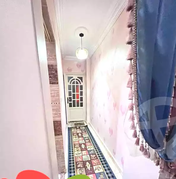 https://aqarmap.com.eg/ar/listing/6957871-for-sale-alexandria-lsywf-el-falki-street-16-el-eslah