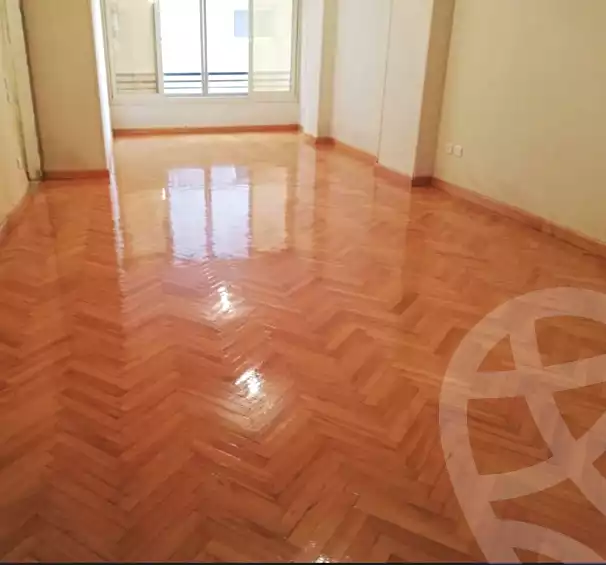 https://aqarmap.com.eg/ar/listing/6957869-for-sale-cairo-el-maadi-zahraa-el-maadi-thirteenth-neighborhood