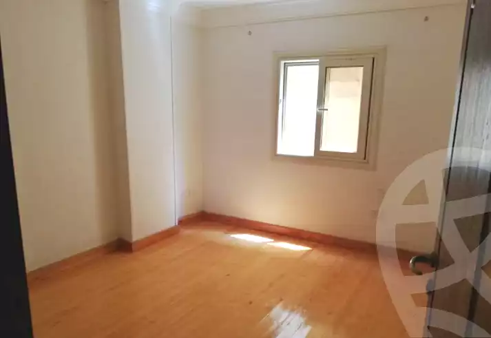 https://aqarmap.com.eg/ar/listing/6957869-for-sale-cairo-el-maadi-zahraa-el-maadi-thirteenth-neighborhood