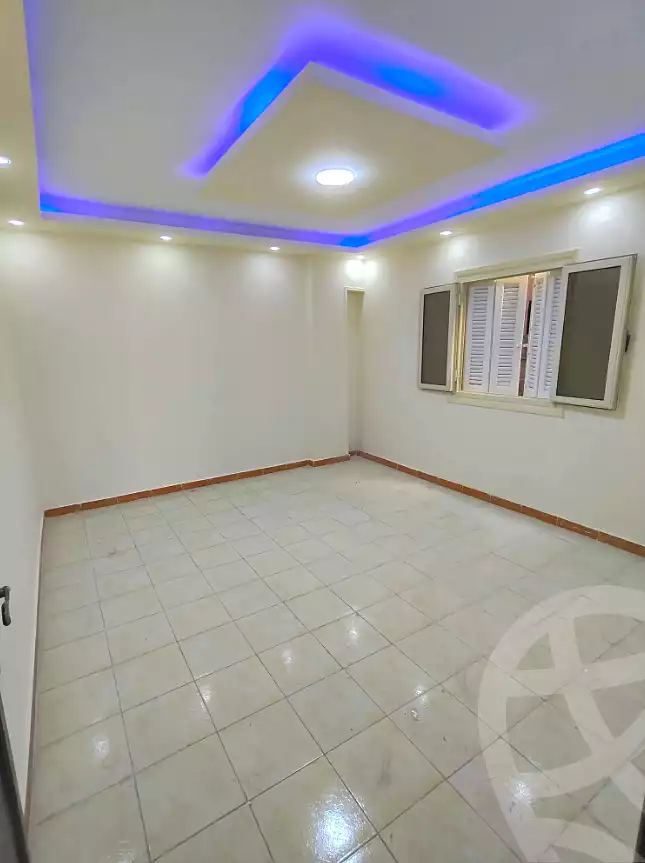 https://aqarmap.com.eg/en/listing/6957875-for-sale-alexandria-miami-45-street
