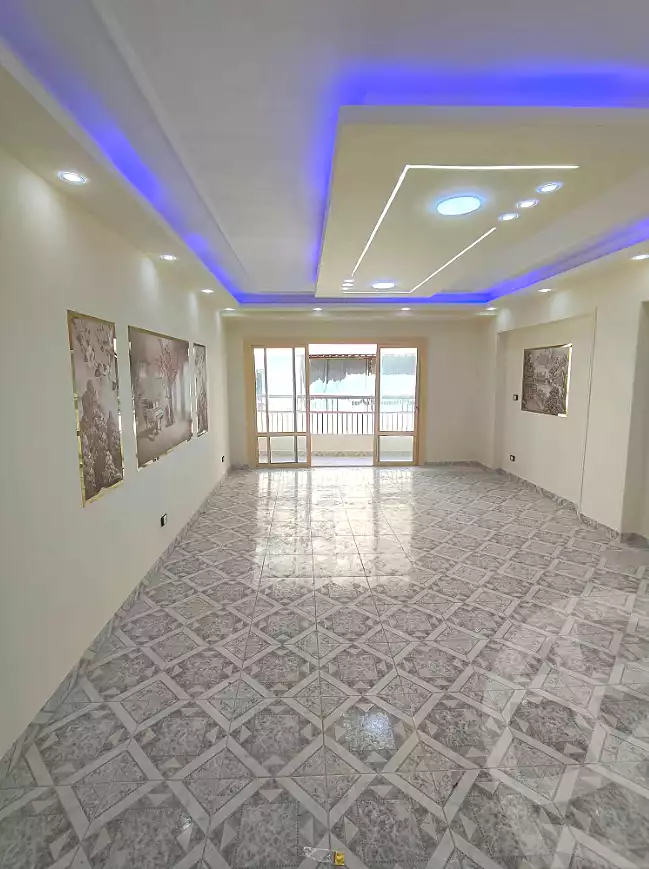 https://aqarmap.com.eg/en/listing/6957875-for-sale-alexandria-miami-45-street