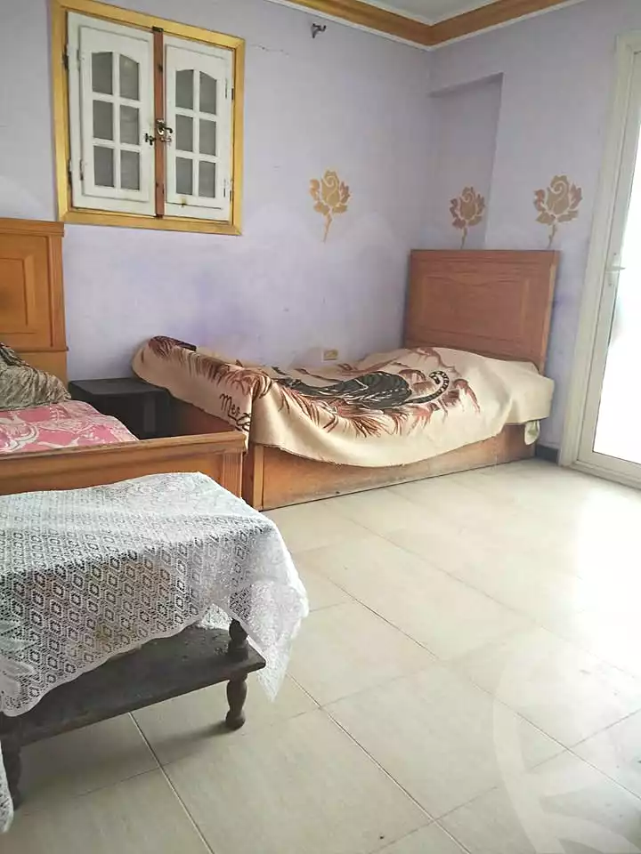 https://aqarmap.com.eg/en/listing/6957876-for-sale-alexandria-sydy-bshr-sydy-bshr-qbly-shr-ql-bsh