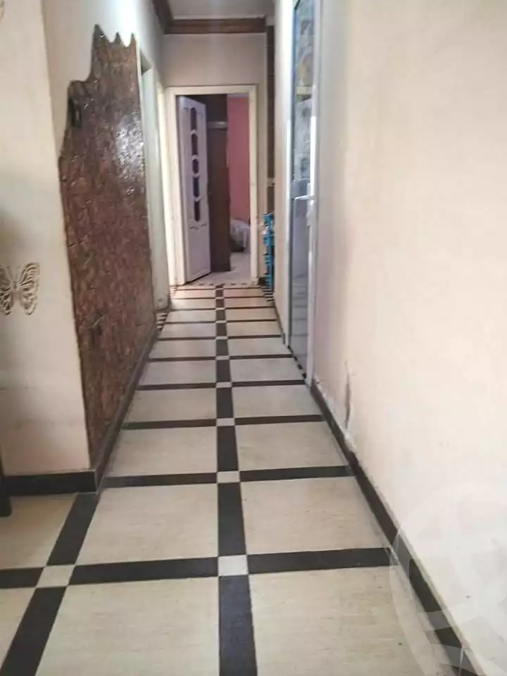 https://aqarmap.com.eg/en/listing/6957876-for-sale-alexandria-sydy-bshr-sydy-bshr-qbly-shr-ql-bsh