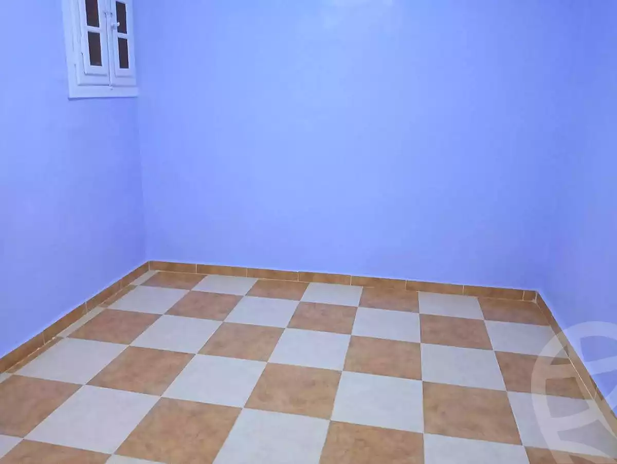 https://aqarmap.com.eg/en/listing/6957882-for-sale-alexandria-sydy-bshr-sydy-bshr-qbly-hoda-el-islam-mosque-st