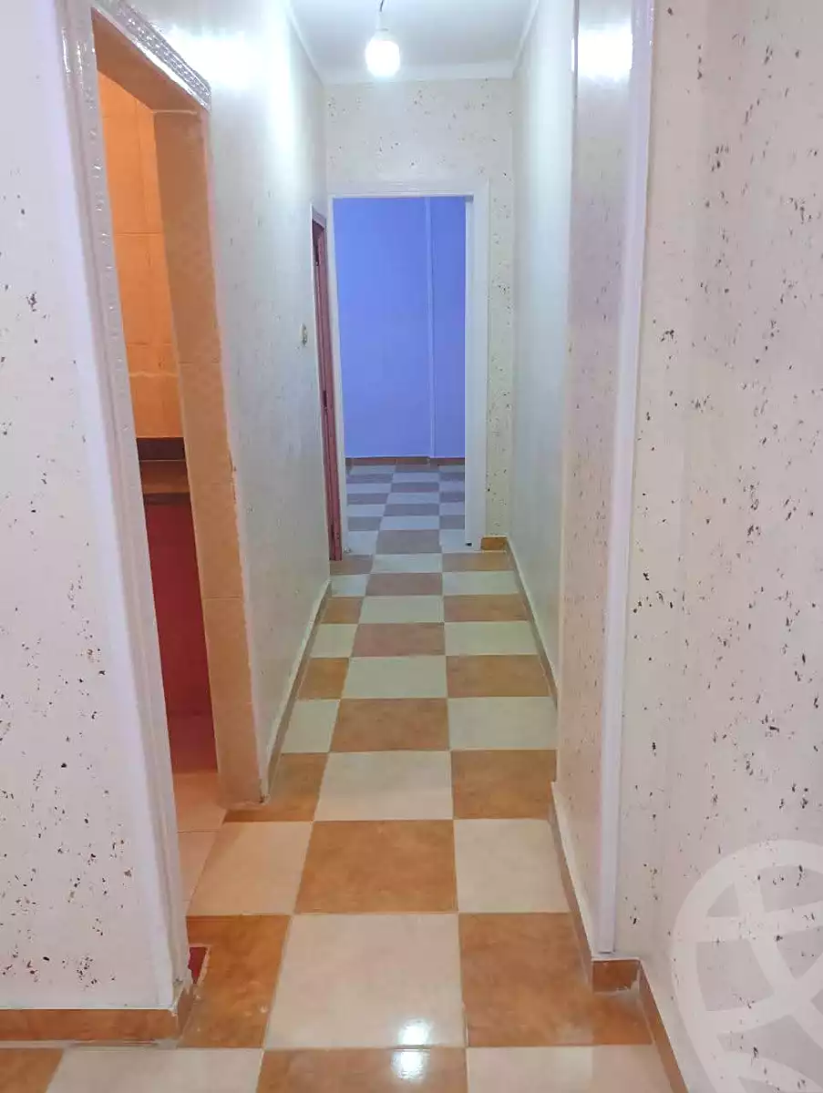 https://aqarmap.com.eg/en/listing/6957882-for-sale-alexandria-sydy-bshr-sydy-bshr-qbly-hoda-el-islam-mosque-st