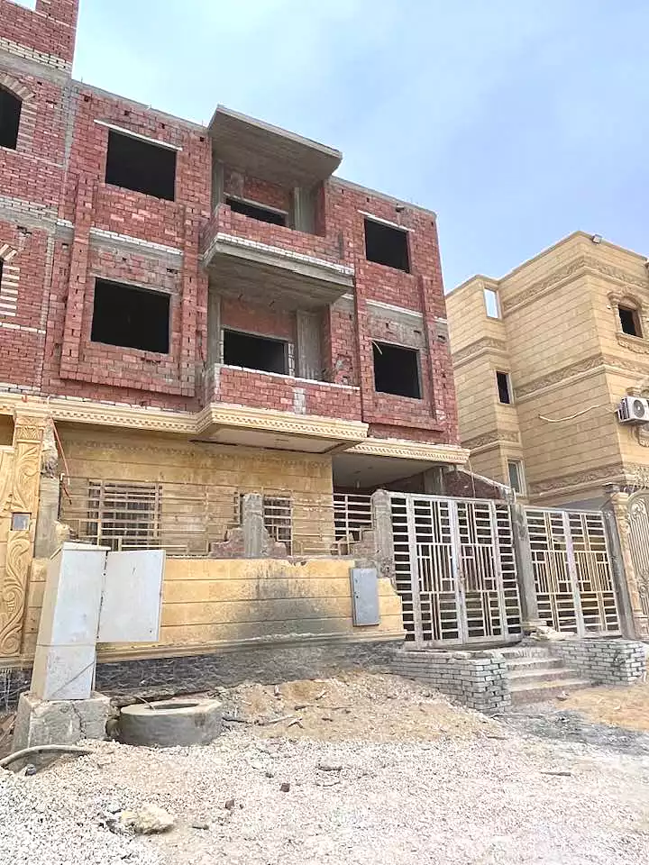 https://aqarmap.com.eg/en/listing/6957873-for-sale-cairo-15th-of-may