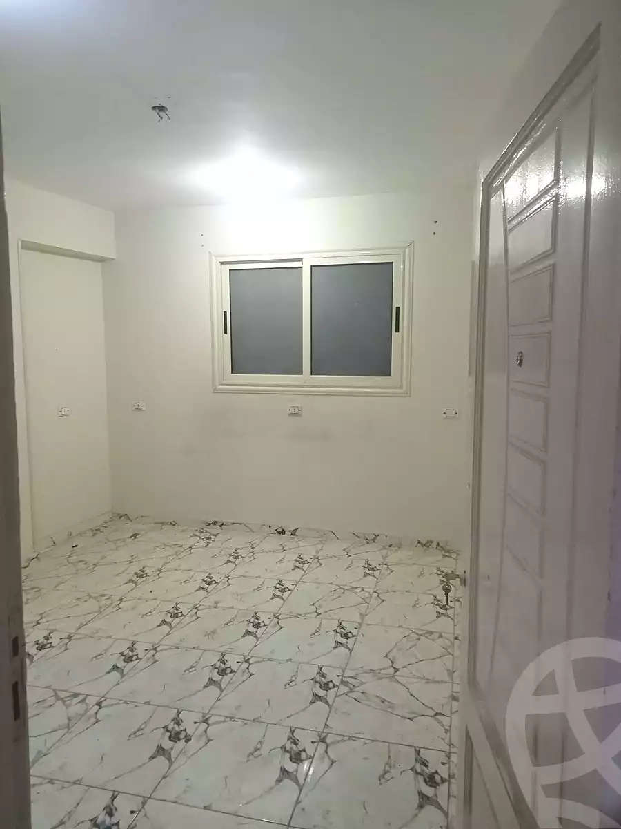 https://aqarmap.com.eg/ar/listing/6957883-for-sale-cairo-helwan-mnshy-yn-hlwn