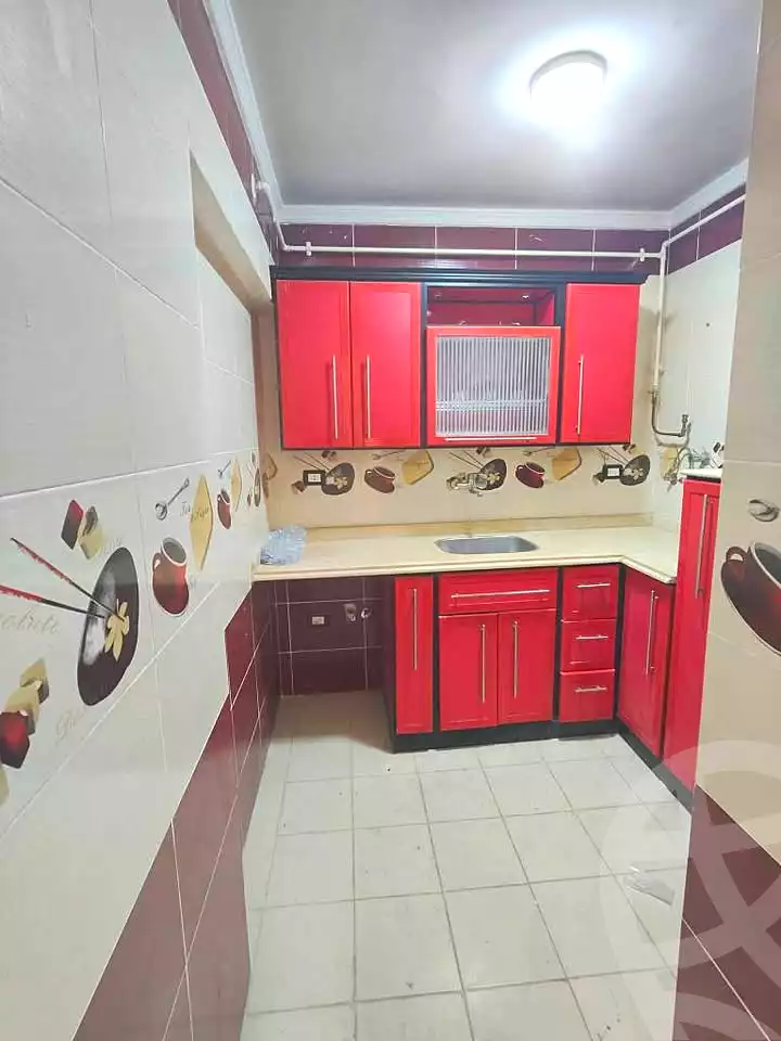 https://aqarmap.com.eg/ar/listing/6957884-for-sale-alexandria-sydy-bshr-sydy-bshr-bhry-khalil-hamada-st