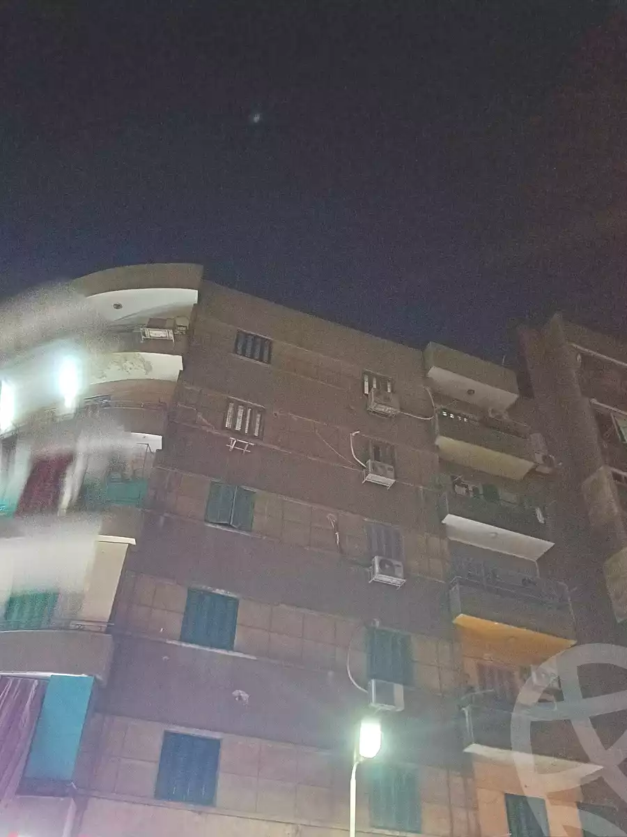 https://aqarmap.com.eg/en/listing/6957888-for-sale-cairo-shoubra-st-teresa