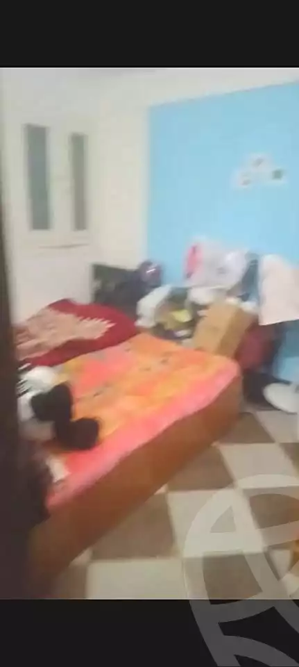 https://aqarmap.com.eg/ar/listing/6957889-for-sale-alexandria-el-asafra-l-sfr-bhry