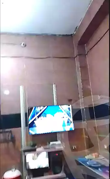 https://aqarmap.com.eg/ar/listing/6957887-for-sale-cairo-ain-shams-ain-shams-el-sharkia