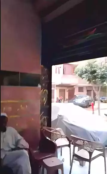 https://aqarmap.com.eg/ar/listing/6957887-for-sale-cairo-ain-shams-ain-shams-el-sharkia