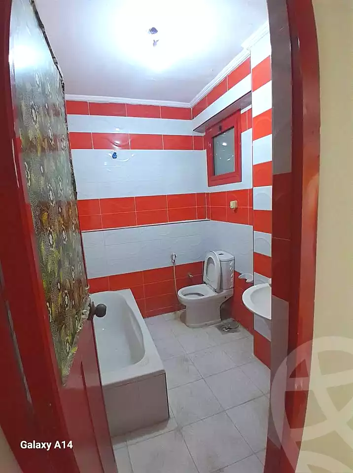 https://aqarmap.com.eg/ar/listing/6957895-for-sale-alexandria-el-mandara-alex-el-mandara-qebli
