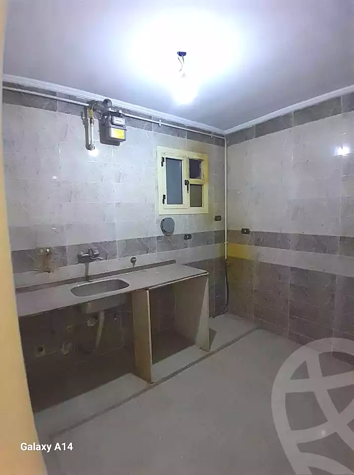 https://aqarmap.com.eg/ar/listing/6957895-for-sale-alexandria-el-mandara-alex-el-mandara-qebli