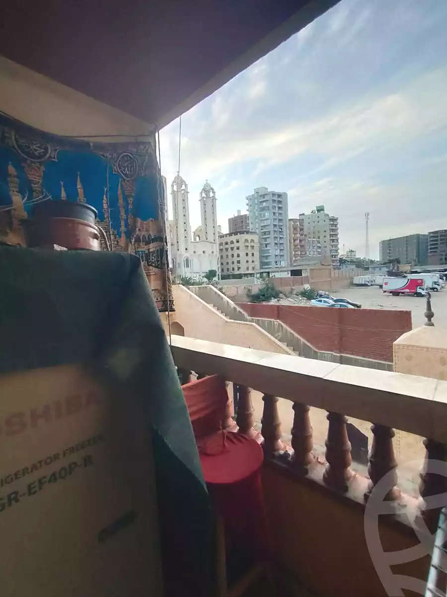 https://aqarmap.com.eg/ar/listing/6957885-for-sale-alexandria-alhadara-al-mofatesh-st