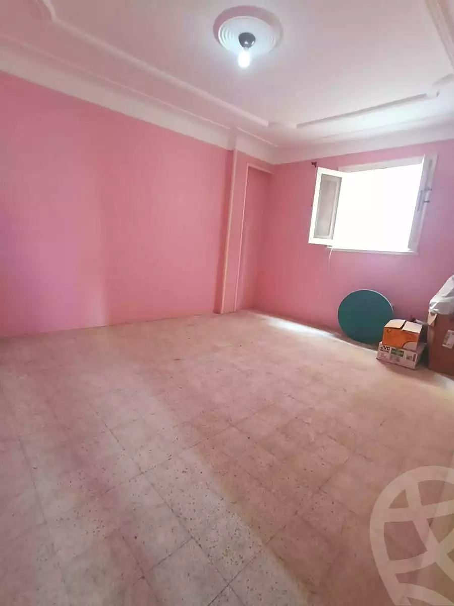https://aqarmap.com.eg/ar/listing/6957898-for-sale-alexandria-el-asafra-l-sfr-qbly