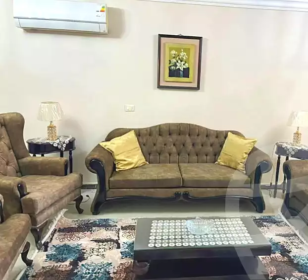 https://aqarmap.com.eg/en/listing/6957903-for-rent-alexandria-el-montazah-compounds-in-el-montazah-marseilia-florence