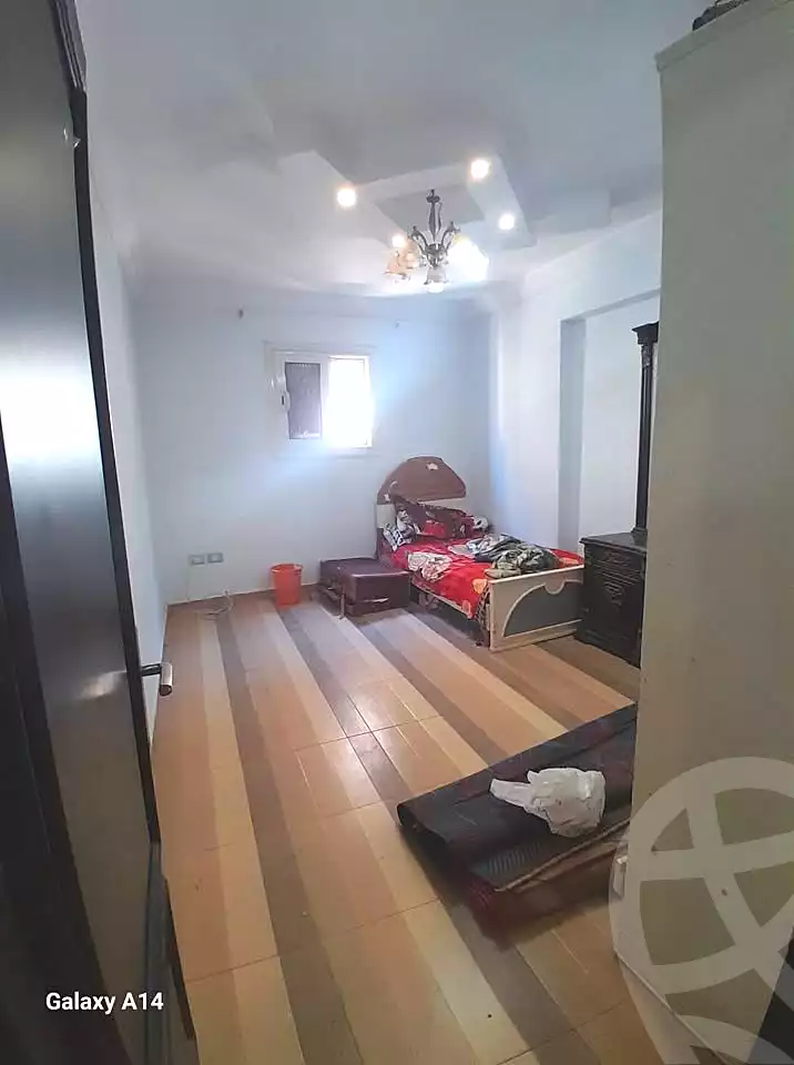https://aqarmap.com.eg/ar/listing/6957906-for-sale-alexandria-el-mandara-alex-el-mandara-bahri
