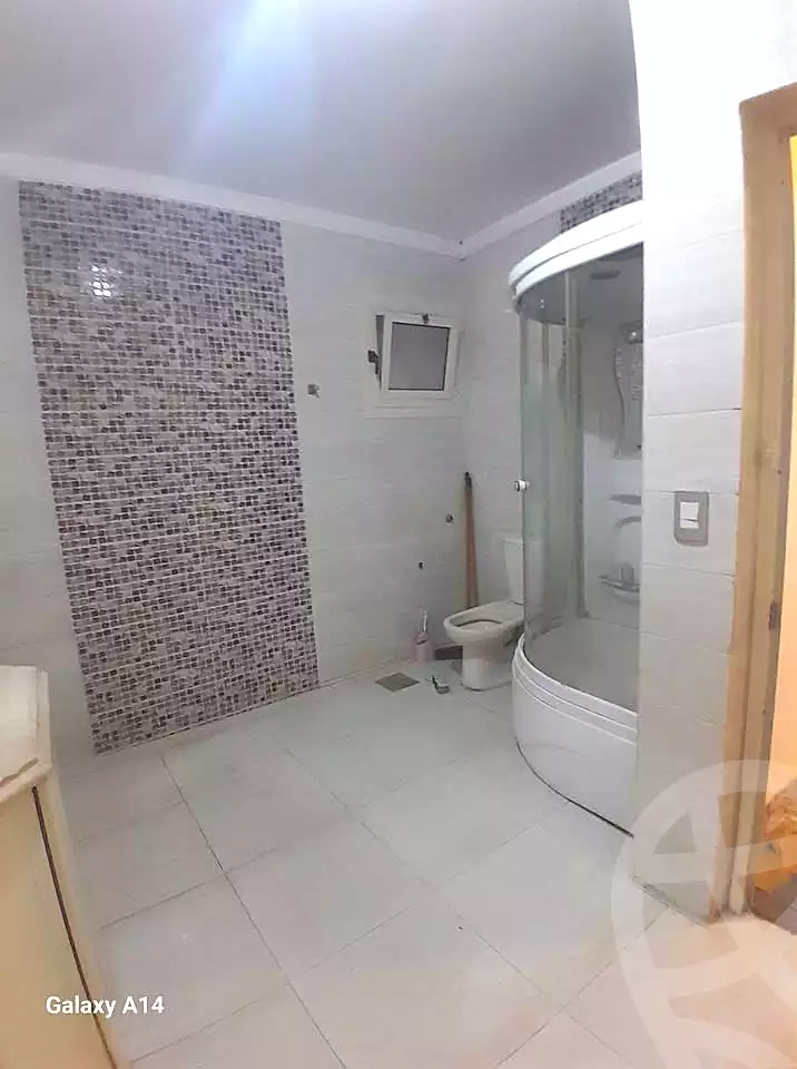 https://aqarmap.com.eg/ar/listing/6957906-for-sale-alexandria-el-mandara-alex-el-mandara-bahri