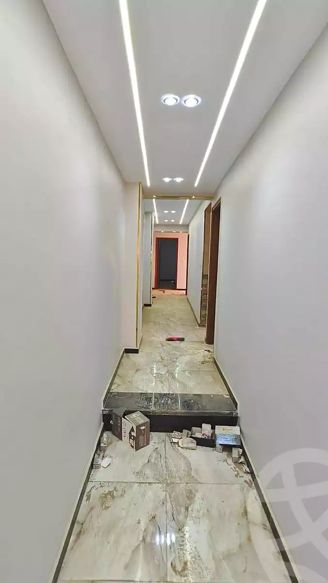 https://aqarmap.com.eg/en/listing/6957911-for-sale-cairo-helwan-mnshy-yn-hlwn-rael-st