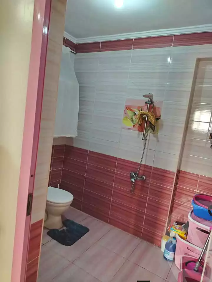 https://aqarmap.com.eg/ar/listing/6957917-for-sale-alexandria-el-mandara-alex-el-mandara-bahri