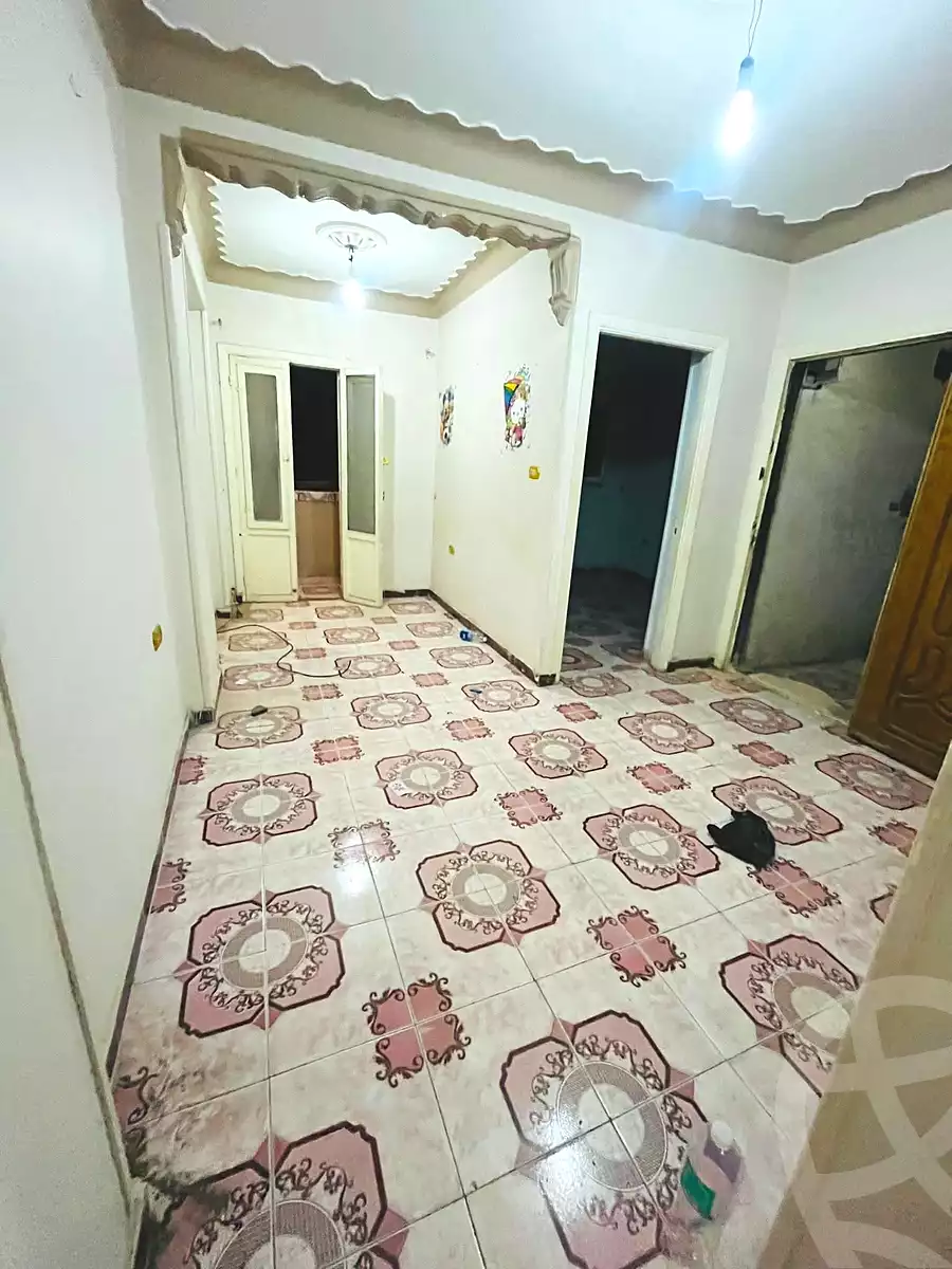 https://aqarmap.com.eg/ar/listing/6957918-for-sale-alexandria-lsywf-el-falki