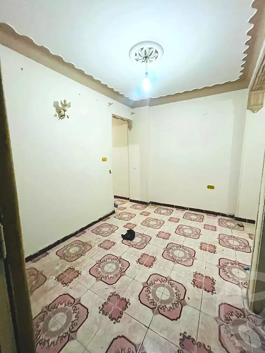 https://aqarmap.com.eg/ar/listing/6957918-for-sale-alexandria-lsywf-el-falki