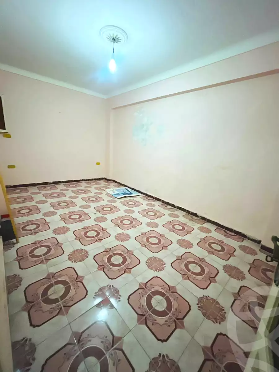 https://aqarmap.com.eg/ar/listing/6957918-for-sale-alexandria-lsywf-el-falki