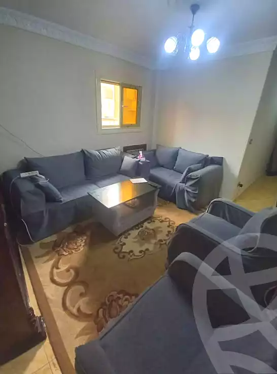 https://aqarmap.com.eg/en/listing/6957920-for-sale-alexandria-sydy-bshr-sydy-bshr-bhry