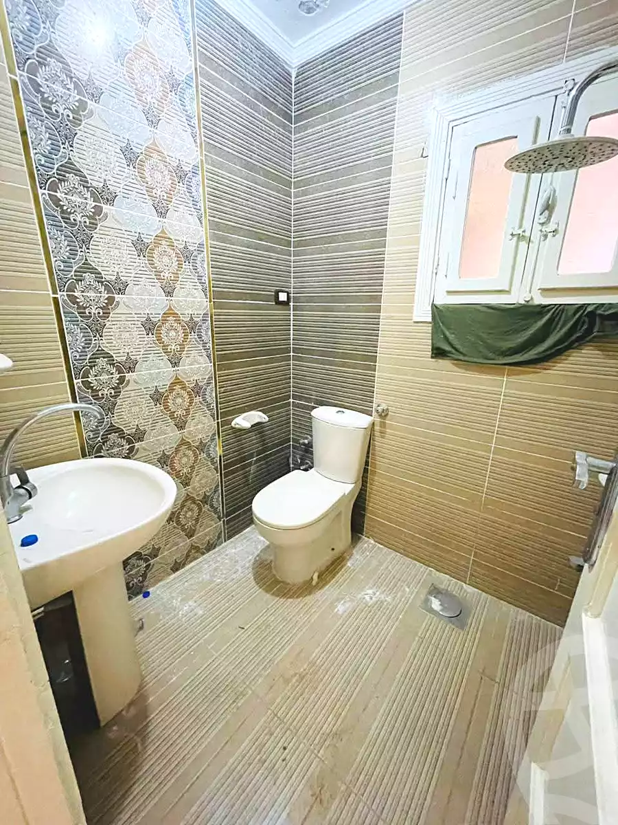 https://aqarmap.com.eg/ar/listing/6957922-for-sale-alexandria-lsywf-el-falki