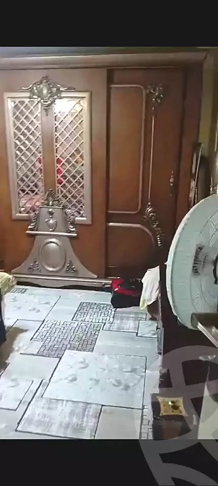 https://aqarmap.com.eg/en/listing/6957924-for-sale-alexandria-sydy-bshr-sydy-bshr-qbly-10th-of-ramadan-st