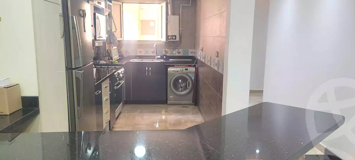 https://aqarmap.com.eg/en/listing/6957926-for-sale-cairo-helwan-mahmoud-khater-st