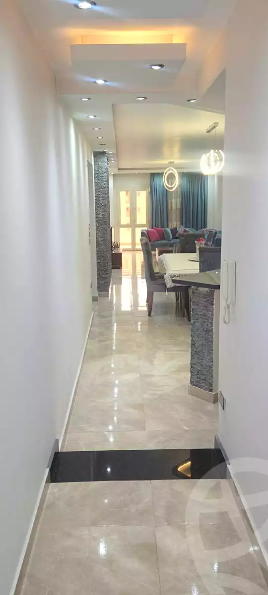 https://aqarmap.com.eg/en/listing/6957926-for-sale-cairo-helwan-mahmoud-khater-st