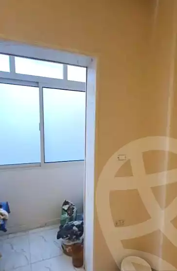 https://aqarmap.com.eg/ar/listing/6957948-for-sale-alexandria-ganaklis