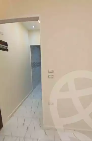 https://aqarmap.com.eg/ar/listing/6957948-for-sale-alexandria-ganaklis