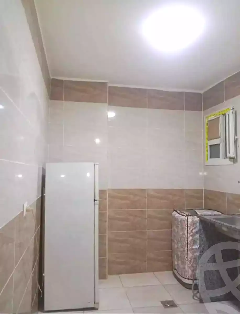 https://aqarmap.com.eg/ar/listing/6957952-for-rent-cairo-elnozha-Streettt-27