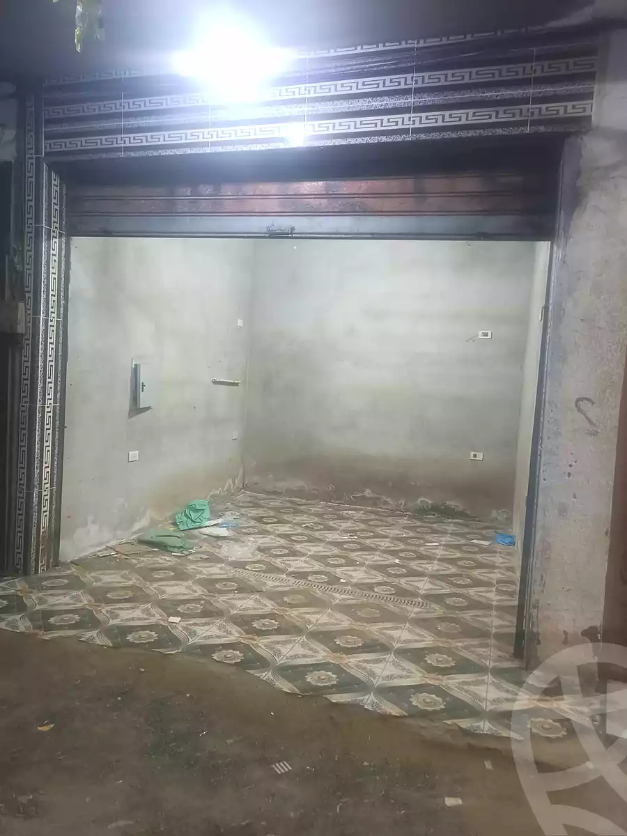 https://aqarmap.com.eg/ar/listing/6957951-for-sale-alexandria-lsywf-el-seyouf-qebly-el-ras-el-souda