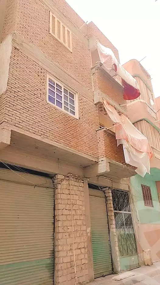 https://aqarmap.com.eg/en/listing/6957949-for-sale-alexandria-al-agamy-el-hanouvel