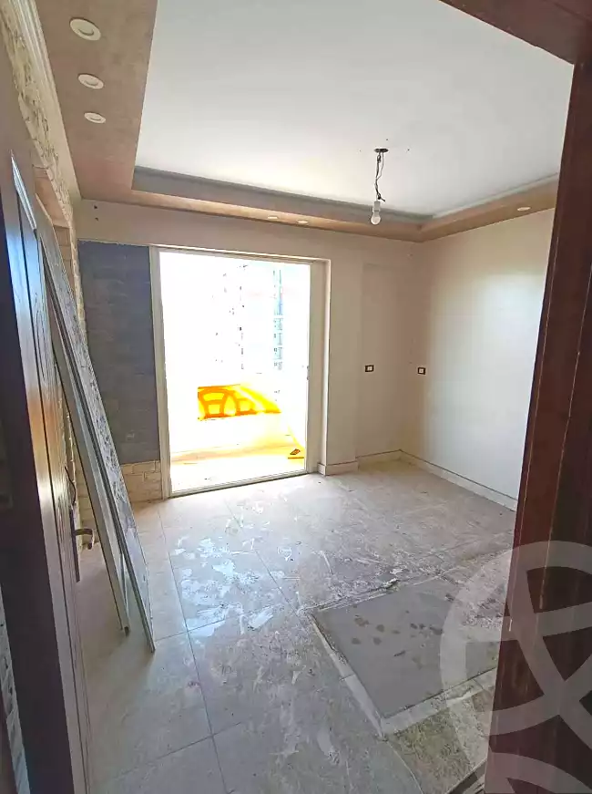 https://aqarmap.com.eg/en/listing/6957956-for-sale-alexandria-el-asafra-shr-45