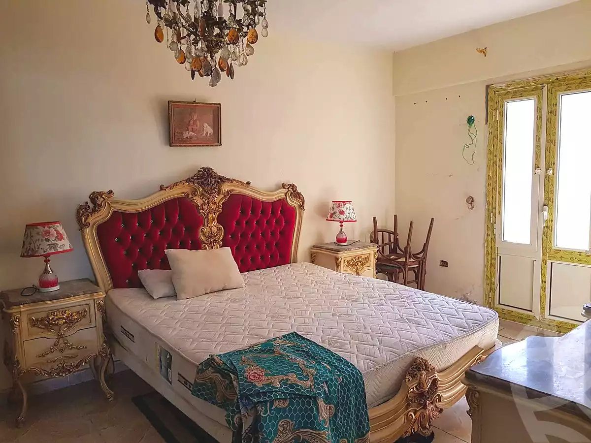 https://aqarmap.com.eg/en/listing/6957959-for-rent-alexandria-moharram-bey-el-rasafa-st