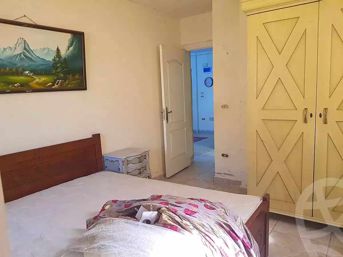 https://aqarmap.com.eg/en/listing/6957959-for-rent-alexandria-moharram-bey-el-rasafa-st
