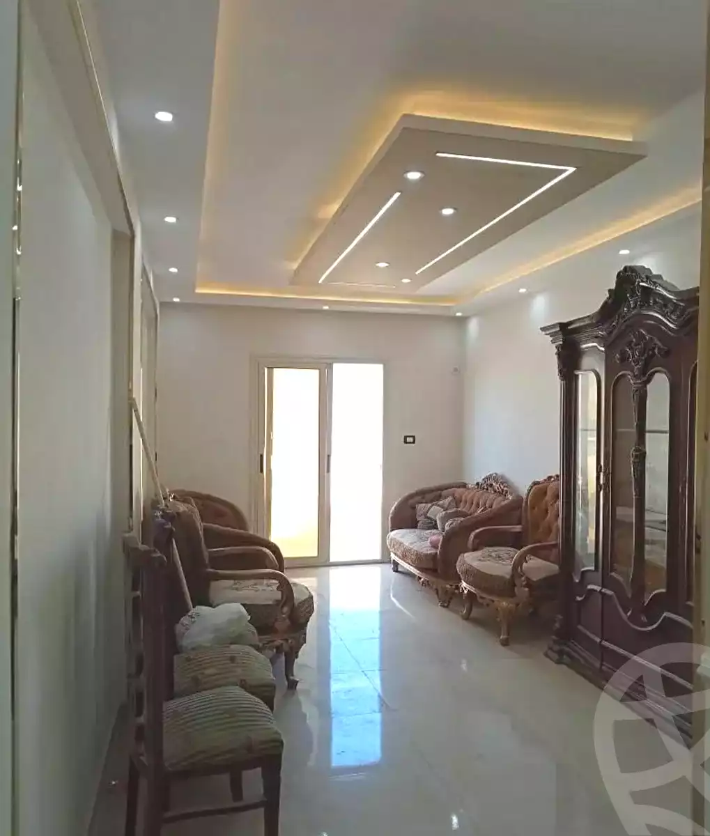 https://aqarmap.com.eg/en/listing/6957955-for-sale-alexandria-el-asafra-l-sfr-bhry