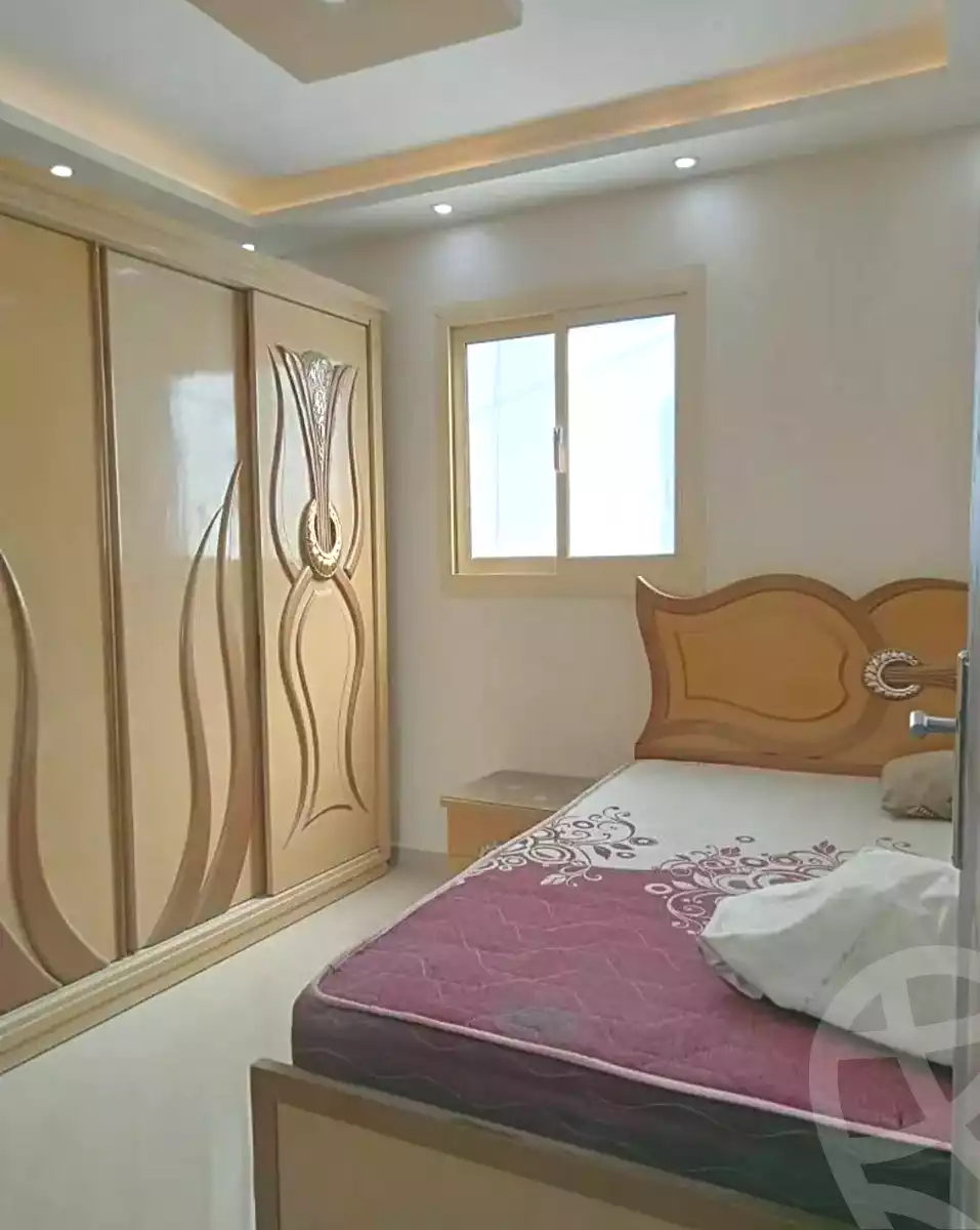 https://aqarmap.com.eg/en/listing/6957955-for-sale-alexandria-el-asafra-l-sfr-bhry